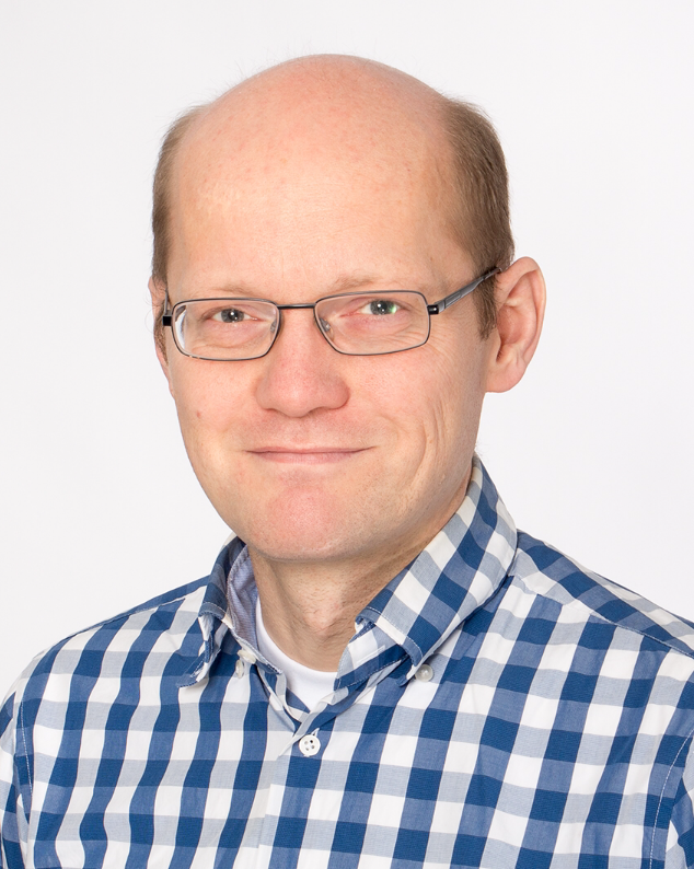 Mathematik und Informatik