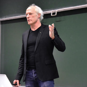 Mathematik und Informatik