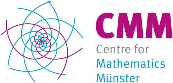 Cmm Logo Web Rgb