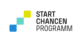 Startchancenlogo