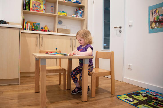Mm-kinderzimmer-2