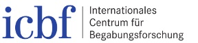 icbf